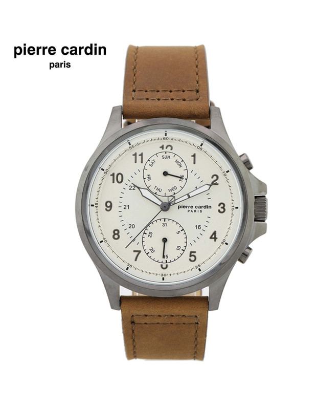 Pierre Cardin Gents Watch